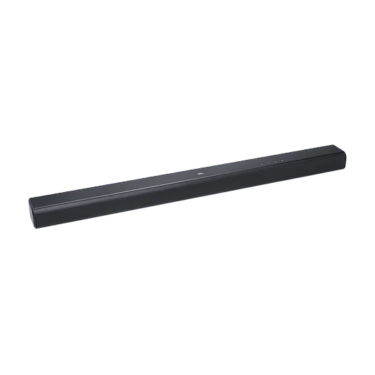 ���� ��� �� ������� ������ Cinema SB580 ��� ������ �"� ������ ����� 