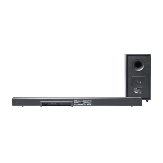 ���� ��� �� ������� ������ Cinema SB580 ��� ������ �"� ������ ����� 