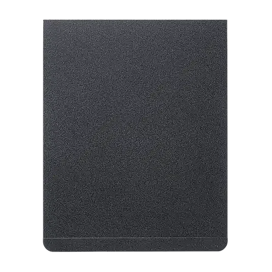 ���� ��� �� ������� ������ Cinema SB580 ��� ������ �"� ������ ����� 