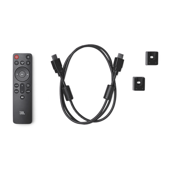 ���� ��� �� ������� ������ Cinema SB580 ��� ������ �"� ������ ����� 