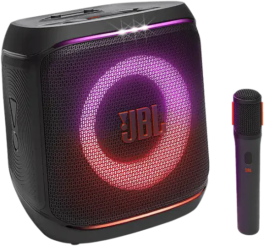 ������� ����� JBL PartyBox Encore 2 IPX4 - ��� ���� ��� ������ �"� ������ �����