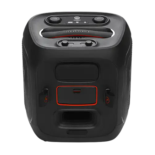 ������� ����� JBL PartyBox Encore 2 IPX4 - ��� ���� ��� ������ �"� ������ �����