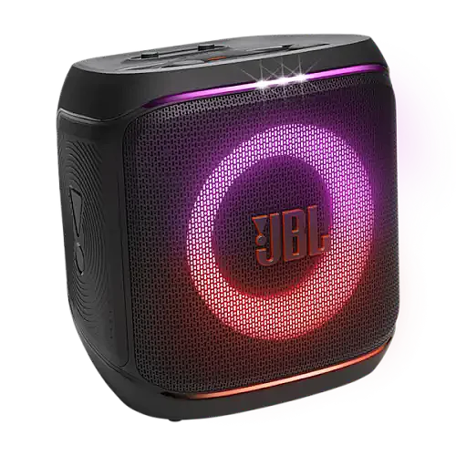 ������� ����� JBL PartyBox Encore 2 IPX4 - ��� ���� ��� ������ �"� ������ �����