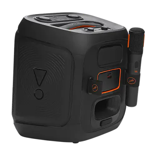 ������� ����� JBL PartyBox Encore 2 IPX4 - ��� ���� ��� ������ �"� ������ �����