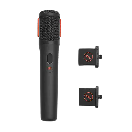 ������� ����� JBL PartyBox Encore 2 IPX4 - ��� ���� ��� ������ �"� ������ �����