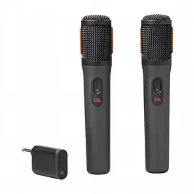 ��� ���������� Partybox Wireless Mic ��� ������ �"� ������ ����� 