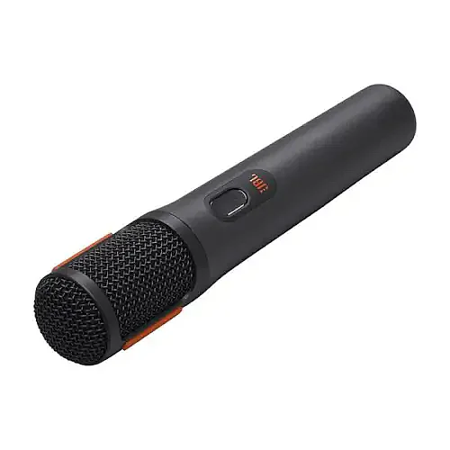��� ���������� Partybox Wireless Mic ��� ������ �"� ������ ����� 