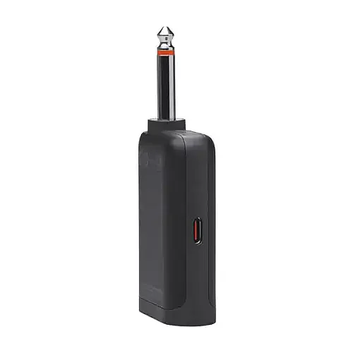 ��� ���������� Partybox Wireless Mic ��� ������ �"� ������ ����� 