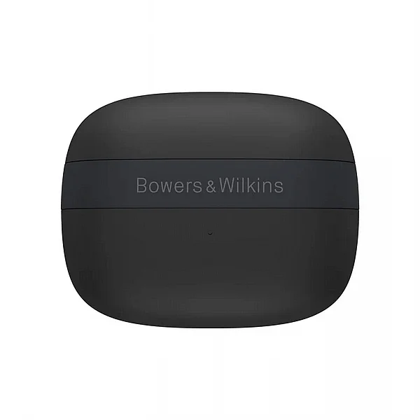 ������� �������� B&W Pi6 True Wireless ��� ������ �"� ������ ����� 