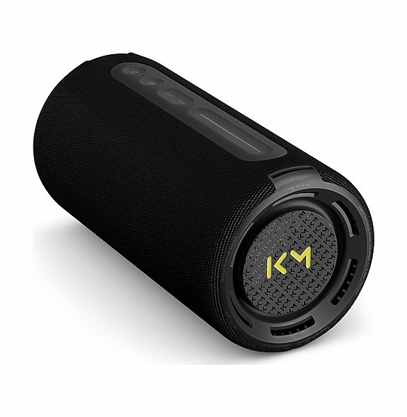 ����� ���� ������ �� ������ ��� ������� ���� Loewe ��� We HEAR Pro ���� ���� ������ �"� ������ ����� 