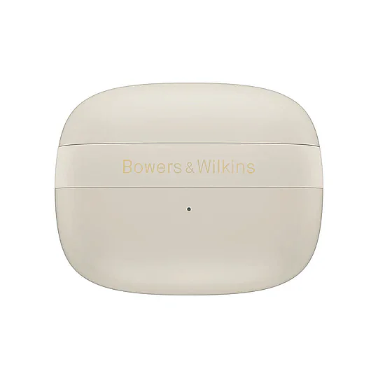 ������� ���-���� �������� Bowers & Wilkins Pi8 True Wireless  ��� ������ �"� ������ ����� 