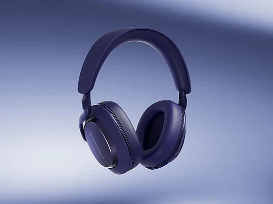 ������� Bluetooth �������� ��� Px7 S3