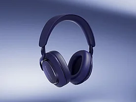 ������� Bluetooth �������� ��� Px7 S3