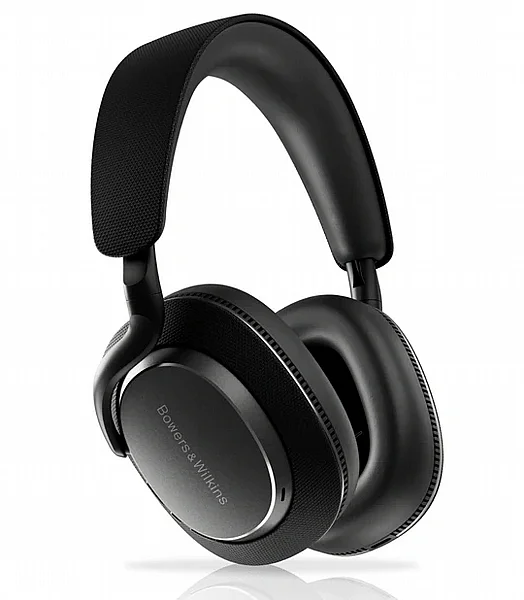 ������� Bluetooth �������� ��� Px7 S3