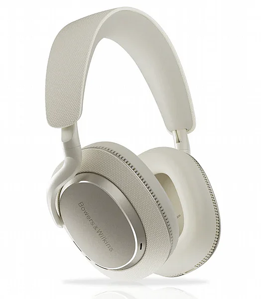������� Bluetooth �������� ��� Px7 S3