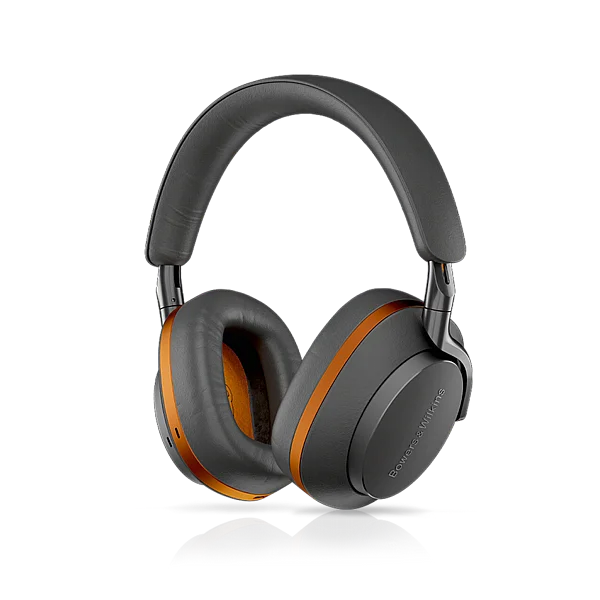 ������� �������� B&W PX8 Mclaren Edition ��� ������ �"� ������ ����� 