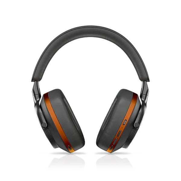 ������� �������� B&W PX8 Mclaren Edition ��� ������ �"� ������ ����� 