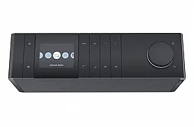 ����� ������ Loewe Klang S1 ������ ������ �"� ������ ����� 