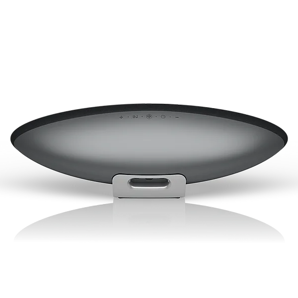 ����� ������ B&W Zeppelin Pro Edition ��� ������ �"� ������ ����� 