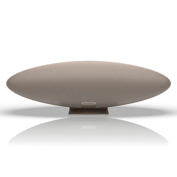 ����� ������ B&W Zeppelin Pro Edition ��� ������ �"� ������ ����� 