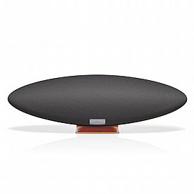 Zeppelin - ����� Bluetooth ������� - ���� McLaren ��� ������ �"� ������ ����� 