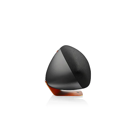 Zeppelin - ����� Bluetooth ������� - ���� McLaren ��� ������ �"� ������ ����� 
