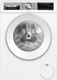 ����� ����� ��� ���� 9 kg 1400 ��"� WGG24409IL