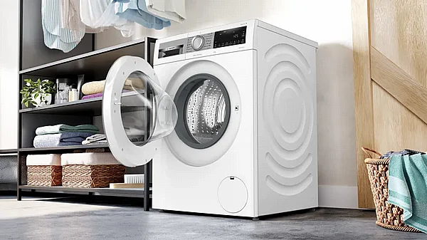 ����� ����� ��� ���� 9 kg 1400 ��"� WGG24409IL