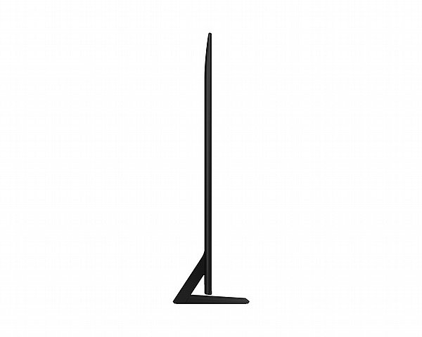 Neo QLED QN70F 4K Samsung Vision AI � 85" ���� ����� ������ ��� 