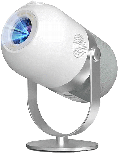 ���� ����� Luminator Ultra-50