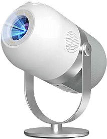 ���� ����� Luminator Ultra-50