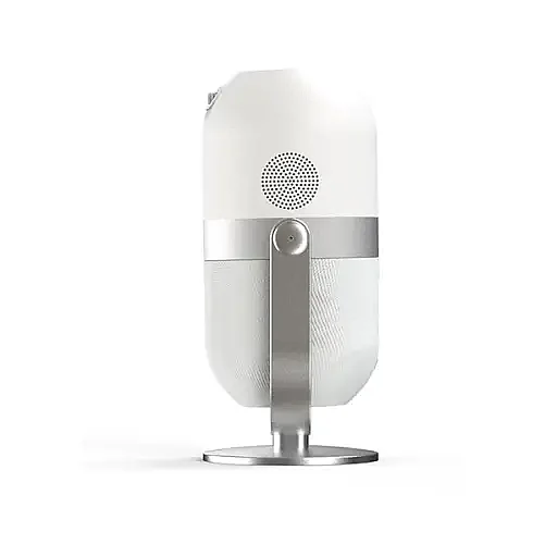 ���� ����� Luminator Ultra-50