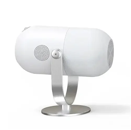 ���� ����� Luminator Ultra-50