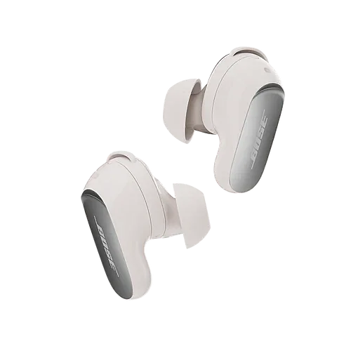 ������� �������� Bose QuietComfort Ultra Earbuds 2nd Gen