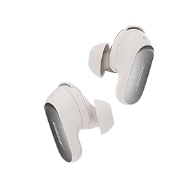 ������� �������� Bose QuietComfort Ultra Earbuds 2nd Gen
