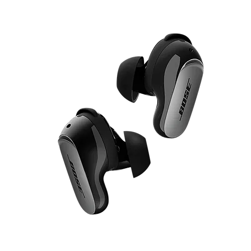 ������� �������� Bose QuietComfort Ultra Earbuds 2nd Gen