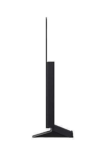 �������� ���� LG OLED evo AI C5 4K 144Hz ����� �48 ���� OLED48C56LA | �� webOS25 �2025