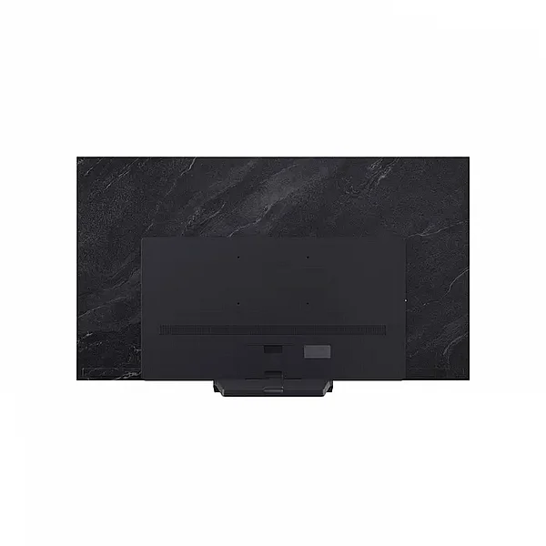 �������� ���� 55" LG 4K OLED  OLED55C56LA