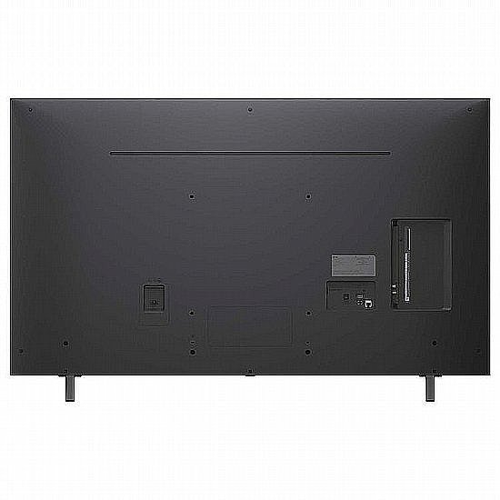 �������� ���� 65" LG 4K NanoCell 65NANO80A6A �� �� HDR10 webOS25 �2025