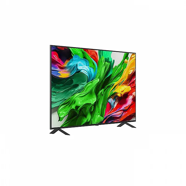�������� "65 ���� LG QNED ���������� 4K ���: 65QNED86A6A