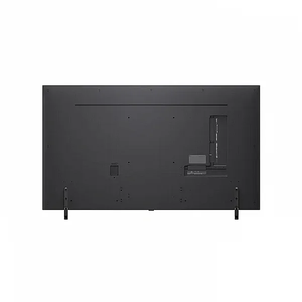 �������� "65 ���� LG QNED ���������� 4K ���: 65QNED86A6A