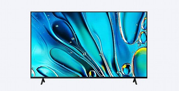 �������� sony ���� �43 ��� � K43S35BP