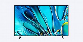 �������� sony ���� �43 ��� � K43S35BP