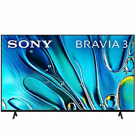 �������� ���� 50" Sony Direct LED K50S35B