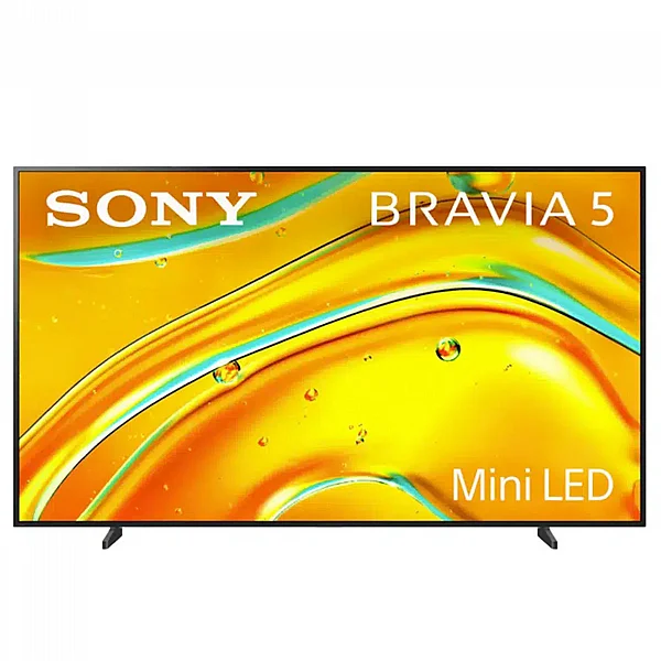 �������� SONY ���� K85XR55B ��� ������ �"� ������ ����� 