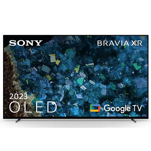 �������� SONY ���� XR-65A80LAEP ��� ������ �"� ������ ����� 