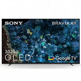 �������� SONY ���� XR-65A80LAEP ��� ������ �"� ������ ����� 