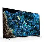 �������� SONY ���� XR-65A80LAEP ��� ������ �"� ������ ����� 