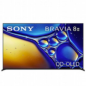 �������� ���� 55 ����� SONY BRAVIA 8 ���: 55XR8M25