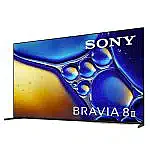 �������� SONY ���� K65XR8M25B